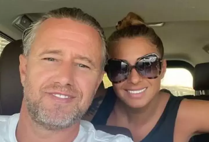 Dani Oțil își vinde garsoniera. De ce a luat această decizie: "Vreau să pierd banii a treia oară"