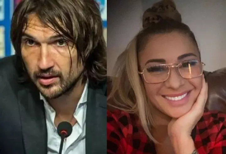 Cum arată acum Conchita Wurst, femeia cu barbă care a câștigat Eurovision 2014. Este de nerecunoscut acum