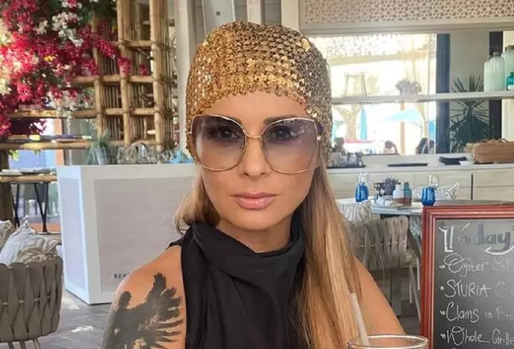 Simona Halep, despre carieră și soțul său, Toni Iuruc: "Mă susține în acest sens"