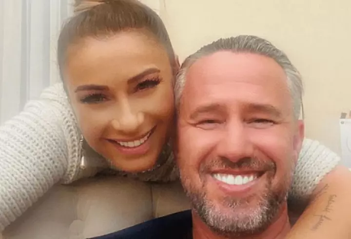 Cine este Andrei Perneș de la Mireasa, sezonul 5. Are propria afacere