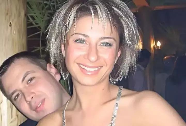 Cum arată acum Conchita Wurst, femeia cu barbă care a câștigat Eurovision 2014. Este de nerecunoscut acum