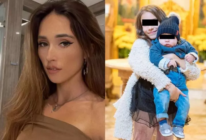 Dani Oțil își vinde garsoniera. De ce a luat această decizie: "Vreau să pierd banii a treia oară"