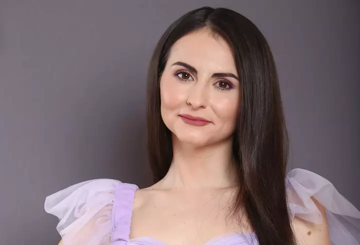 Scandal între Sebastian Dobrincu de la Imperiul Leilor și Mimi: "Vrea să profite profesional pe baza relaţiei"