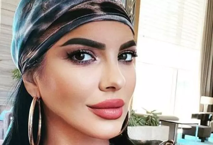 Daniel Pavel de la Survivor are o nouă iubită! Cine l-a cucerit după despărțirea de logodnică / EXCLUSIV