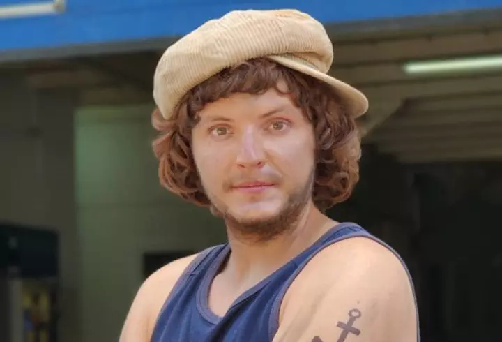 Cine sunt concurenții de la Casa iubirii. 14 tineri își caută jumătatea în emisiunea de la Kanal D