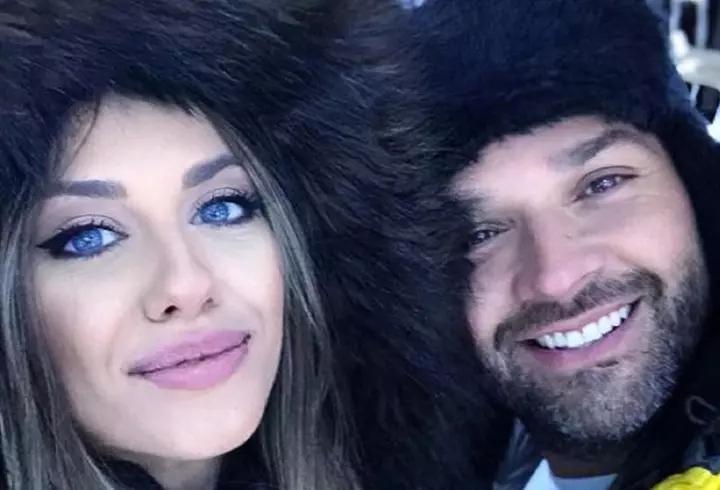 A murit Adalia Rosa. Fata de 14 ani fusese diagnosticată cu boala ,,Benjamin Button"