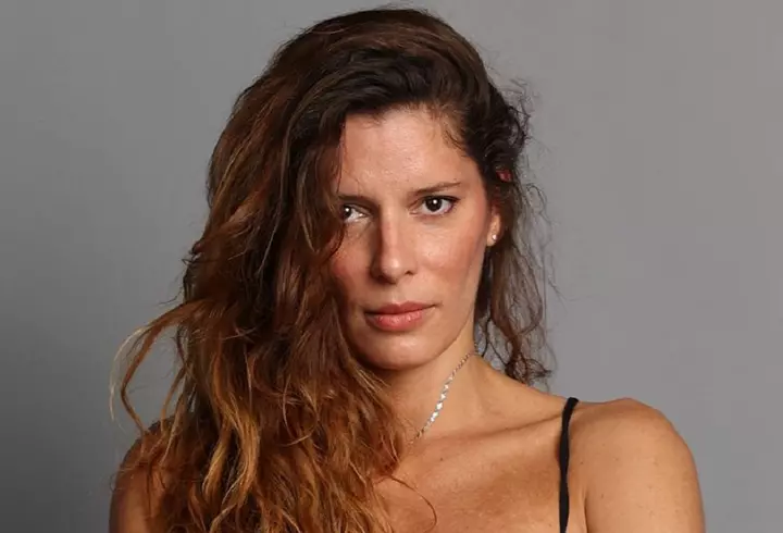 Fiul lui Ștefan Bănică și-a deschis propria afacere, din banii lui, la doar 20 de ani. Violeta, sora lui, i-a fost alături