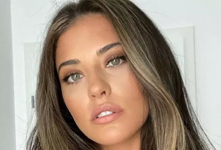 Cine este George Simion, co-preşedintele partidului AUR. Își dorește 6 copii!