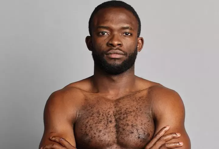 Cine este Andrei Perneș de la Mireasa, sezonul 5. Are propria afacere