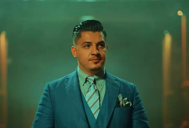 Mama lui Cabral a dat în judecată Casa de Pensii București. Argentina Boldea a lucrat la mai multe bănci