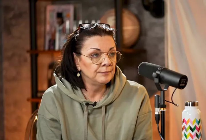 Scandal între Sebastian Dobrincu de la Imperiul Leilor și Mimi: "Vrea să profite profesional pe baza relaţiei"