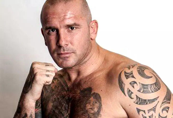 Daniel Pavel de la Survivor are o nouă iubită! Cine l-a cucerit după despărțirea de logodnică / EXCLUSIV