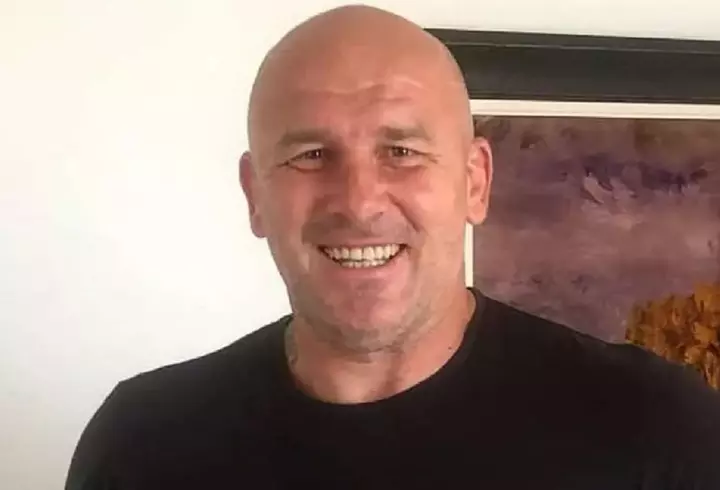 Laurențiu Reghecampf, mărturisiri dureroase despre pierderea fiicei sale: "Avea o problemă la inimioară şi a trebuit să o operăm"