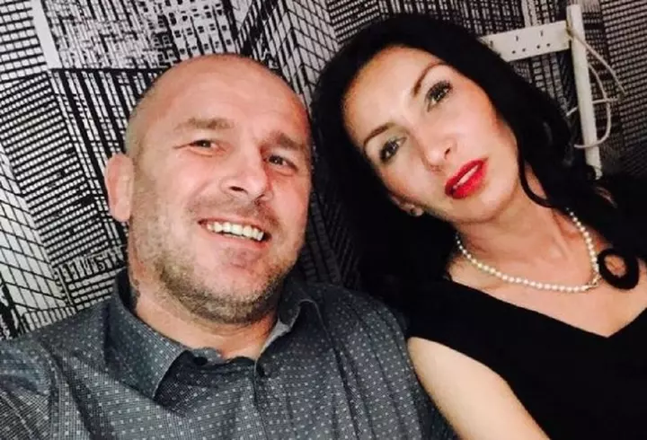 Câți bani primește Ilie Năstase din pensia de general. I-a cumparat soției o vacanță