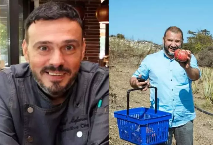 Câți bani primește Ilie Năstase din pensia de general. I-a cumparat soției o vacanță