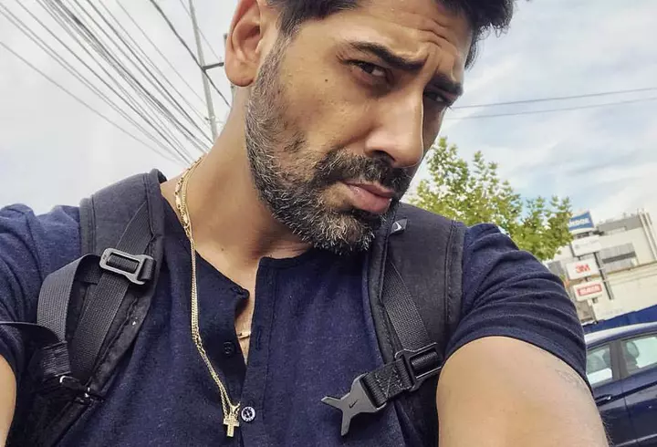 Câți bani primește Ilie Năstase din pensia de general. I-a cumparat soției o vacanță