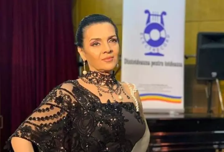 Rihanna este însărcinată cu A$AP Rocky. Primele imagini cu burtica de gravidă