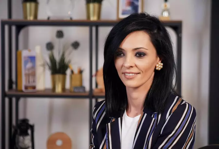 TJ Miles, CRBL și Natalia Duminică, nominalizați spre eliminare la Survivor