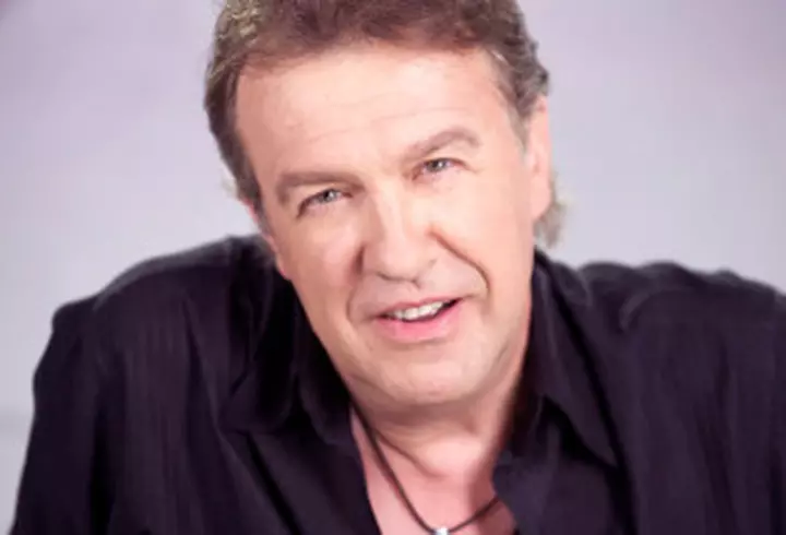 Mădălin Voicu, primele declarații după ce s-a aflat că fiica lui este însărcinată: "Mie nu mi-a spus nimeni"