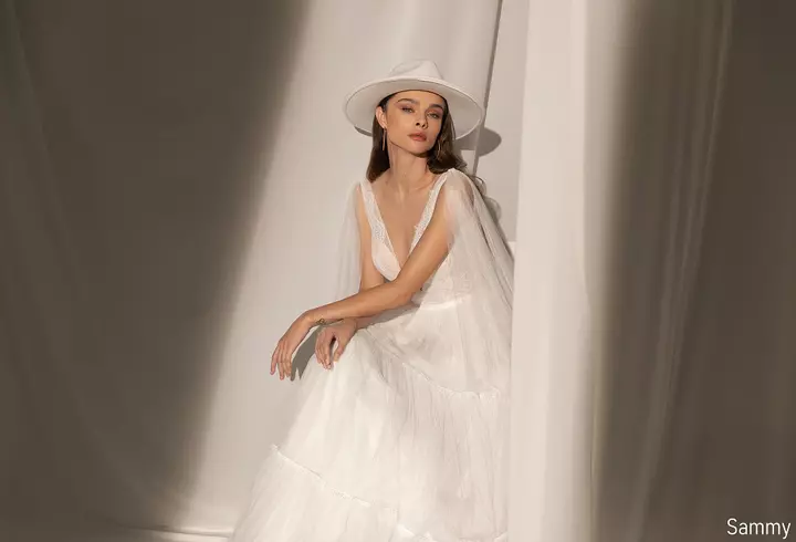 Tehnici SEO și trucuri marketing. De ce să ţii cont atunci când ai un magazin online?