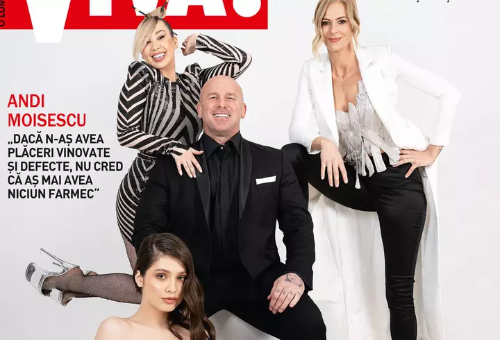 Rihanna este însărcinată cu A$AP Rocky. Primele imagini cu burtica de gravidă