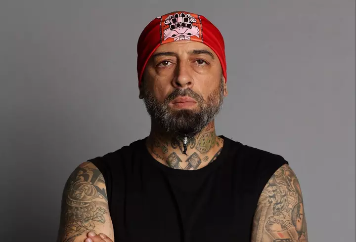 O mai ții minte pe micuța Ionela din Inimă de Țigan? Cum arată și cu ce se ocupă la 23 de ani