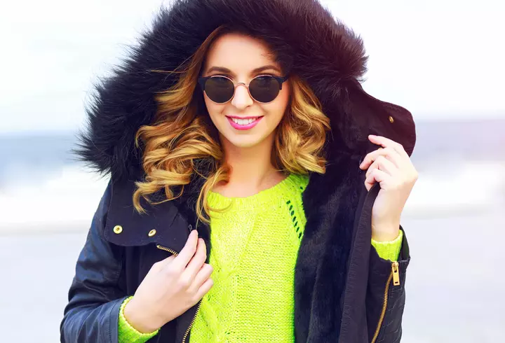 Tehnici SEO și trucuri marketing. De ce să ţii cont atunci când ai un magazin online?