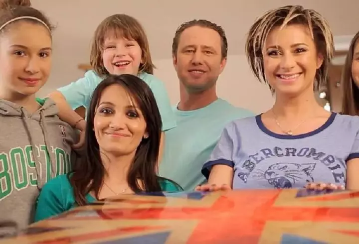 Câți bani primește Ilie Năstase din pensia de general. I-a cumparat soției o vacanță