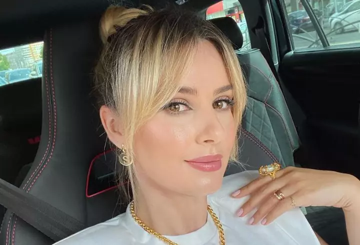 Cum s-au cunoscut Anca Sigartău și Marian Râlea, actorii din serialul Adela: „A venit și...”