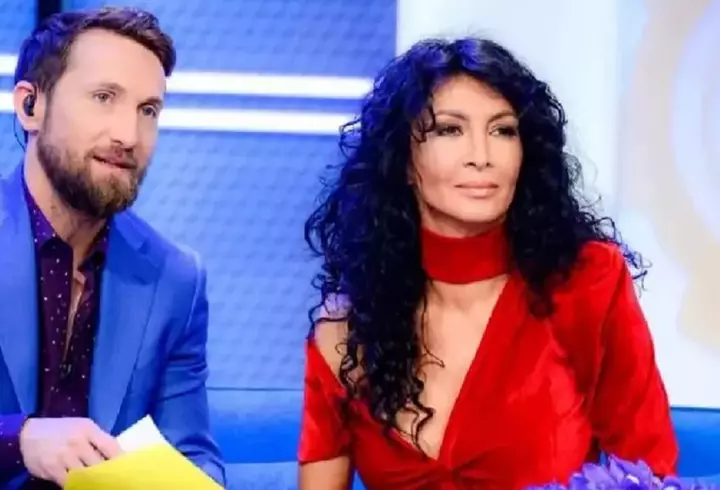 Ce meserie de bază are, de fapt, Cătălin Zmărăndescu. Sportivul nu a vorbit despre acest subiect