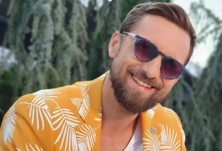 Dani Oțil își vinde garsoniera. De ce a luat această decizie: "Vreau să pierd banii a treia oară"