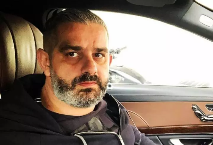 Ce operații estetice și-a făcut Maria Constantin. Arată diferit acum