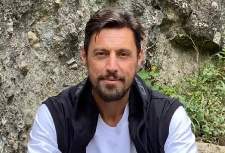 Fiul lui Ștefan Bănică și-a deschis propria afacere, din banii lui, la doar 20 de ani. Violeta, sora lui, i-a fost alături