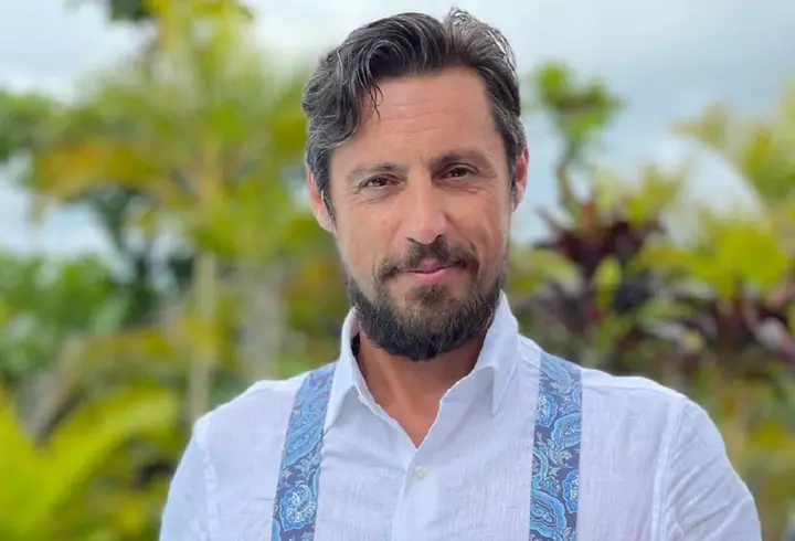 În ce condiții dorm, de fapt, Faimoșii de la Survivor 2022. Ce s-a petrecut în prima noapte