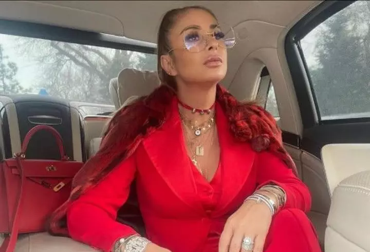 Cum și-a recuperat Giulia Anghelescu banii pe vacanța pierdută din cauza COVID-19