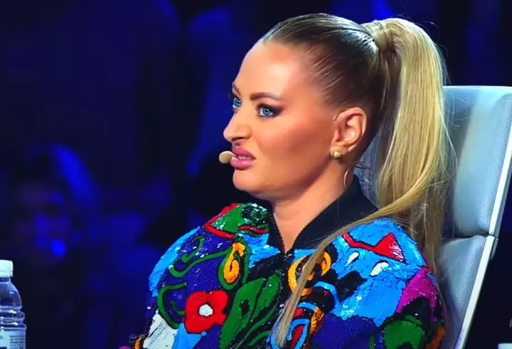 Mădălin Voicu, primele declarații după ce s-a aflat că fiica lui este însărcinată: "Mie nu mi-a spus nimeni"