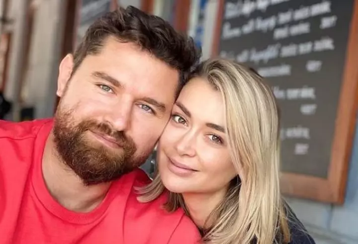 Ce meserie de bază are, de fapt, Cătălin Zmărăndescu. Sportivul nu a vorbit despre acest subiect