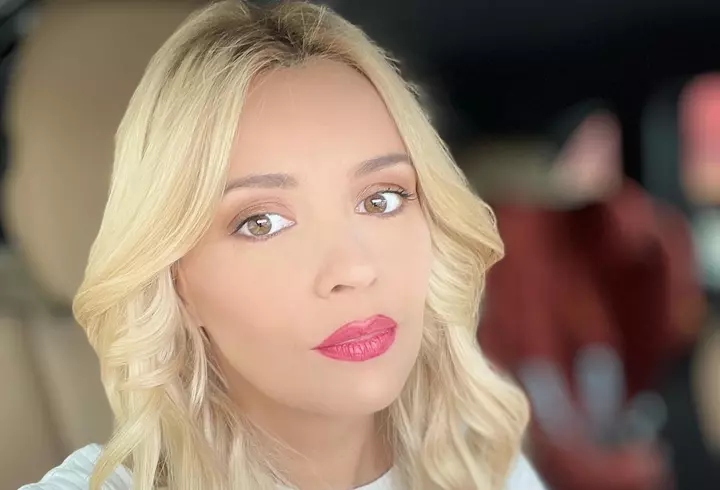 Mama lui Cabral a dat în judecată Casa de Pensii București. Argentina Boldea a lucrat la mai multe bănci