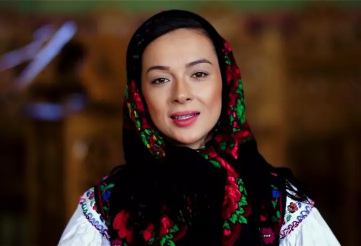 Cine este Andrei Perneș de la Mireasa, sezonul 5. Are propria afacere