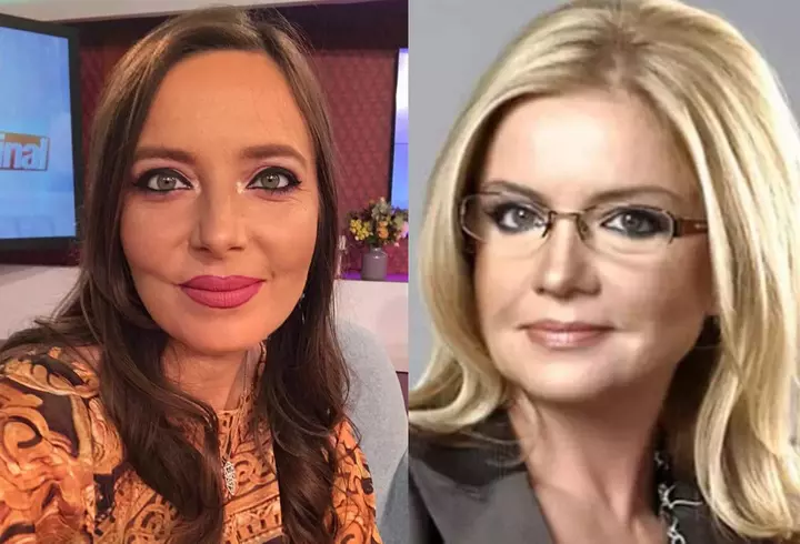 Simona Halep, despre carieră și soțul său, Toni Iuruc: "Mă susține în acest sens"