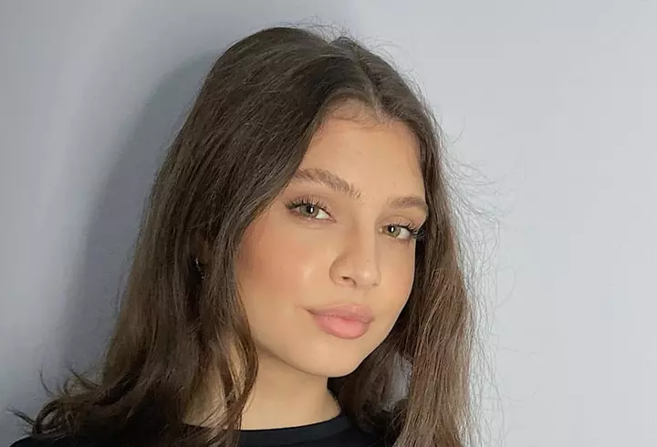 Alex Velea, primele declarații despre nunta cu Antonia: „2022 e anul cel mare” / EXCLUSIV