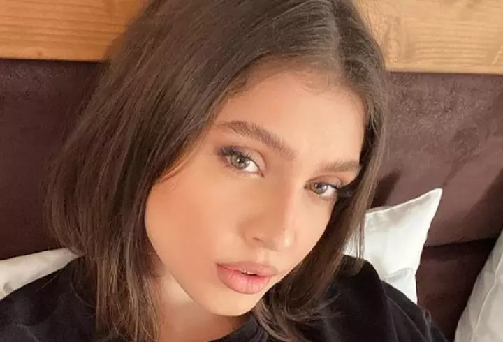 Mobila din casa Stelei Popescu a fost scoasă la vânzare pe OLX. Ce sume cer rudele