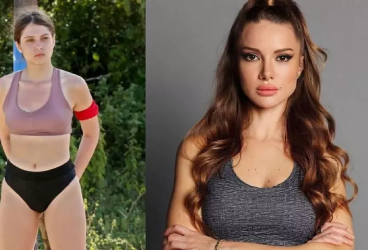 Cine este Andrei Perneș de la Mireasa, sezonul 5. Are propria afacere