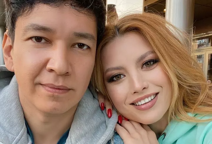 Scandal între Sebastian Dobrincu de la Imperiul Leilor și Mimi: "Vrea să profite profesional pe baza relaţiei"