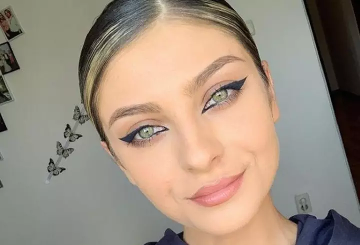 Alex Velea, primele declarații despre nunta cu Antonia: „2022 e anul cel mare” / EXCLUSIV