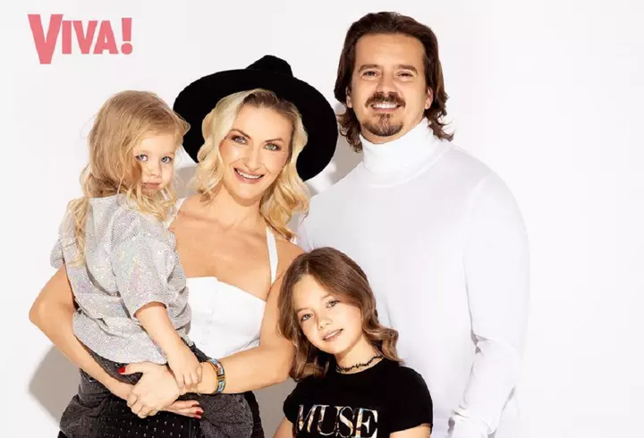 Cine este Andrei Perneș de la Mireasa, sezonul 5. Are propria afacere