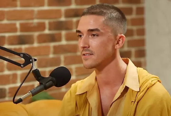 Ce dietă ține Andreea Berecleanu, la 47 de ani: "Am renunțat la dulciuri și..."