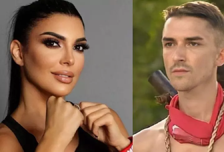 Cum s-au cunoscut Anca Sigartău și Marian Râlea, actorii din serialul Adela: „A venit și...”