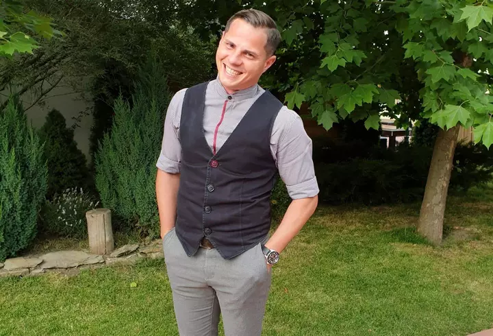 Rihanna este însărcinată cu A$AP Rocky. Primele imagini cu burtica de gravidă