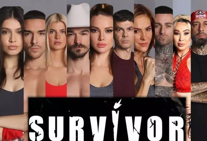 A murit Adalia Rosa. Fata de 14 ani fusese diagnosticată cu boala ,,Benjamin Button"